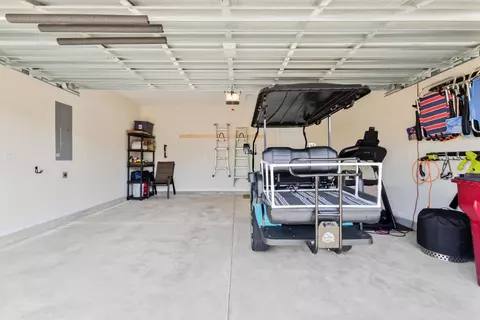 Exterior - 224 Obi Ln, Surfside Beach, SC 29575 photo 2 of 5