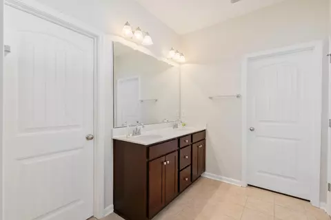 Entry Way - 224 Obi Ln, Surfside Beach, SC 29575 photo 4 of 4