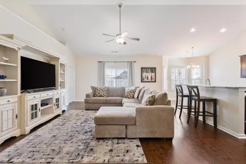 Living - 224 Obi Ln, Surfside Beach, SC 29575 photo 1 of 1
