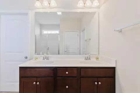 Bath - 224 Obi Ln, Surfside Beach, SC 29575 photo 1 of 1