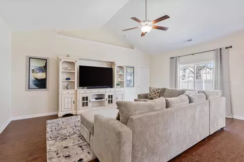 Other - 224 Obi Ln, Surfside Beach, SC 29575 photo 1 of 7