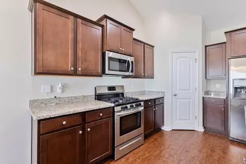 Kitchen - 224 Obi Ln, Surfside Beach, SC 29575 photo 1 of 2