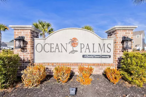 View/Area - 224 Obi Ln, Surfside Beach, SC 29575 photo 1 of 1