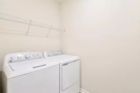Other - 224 Obi Ln, Surfside Beach, SC 29575 photo 6 of 7