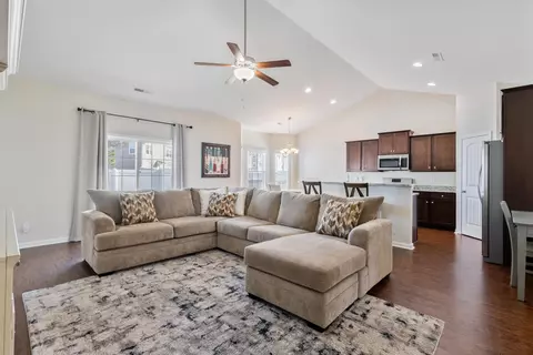 Other - 224 Obi Ln, Surfside Beach, SC 29575 photo 2 of 7