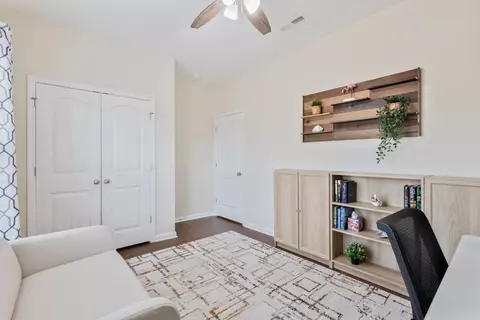 Other - 224 Obi Ln, Surfside Beach, SC 29575 photo 4 of 7