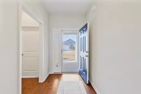 Entry Way - 224 Obi Ln, Surfside Beach, SC 29575 photo 2 of 4