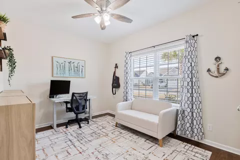 Other - 224 Obi Ln, Surfside Beach, SC 29575 photo 3 of 7