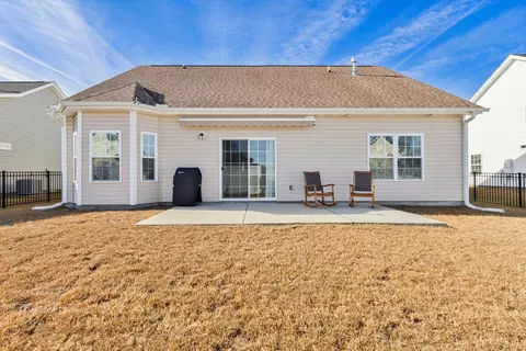 Other - 224 Obi Ln, Surfside Beach, SC 29575 photo 7 of 7