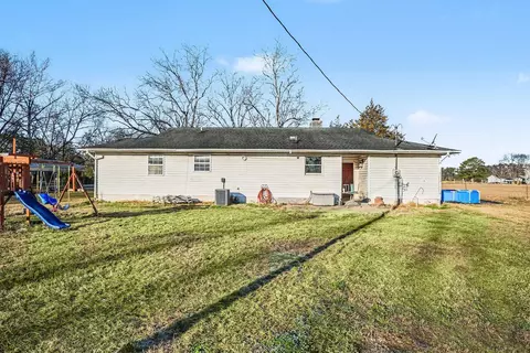 Exterior - 1897 Heritage Rd, Loris, SC 29569 photo 2 of 5