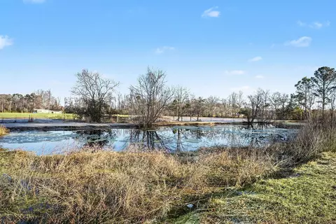 View/Area - 1897 Heritage Rd, Loris, SC 29569 photo 1 of 6