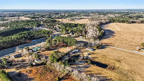 View/Area - 1897 Heritage Rd, Loris, SC 29569 photo 2 of 6