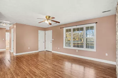 Living - 1897 Heritage Rd, Loris, SC 29569 photo 5 of 6
