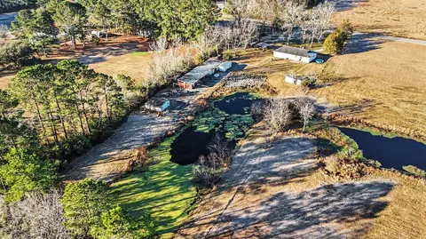 View/Area - 1897 Heritage Rd, Loris, SC 29569 photo 5 of 6