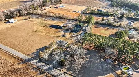 View/Area - 1897 Heritage Rd, Loris, SC 29569 photo 4 of 6
