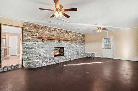 Living - 1897 Heritage Rd, Loris, SC 29569 photo 1 of 6