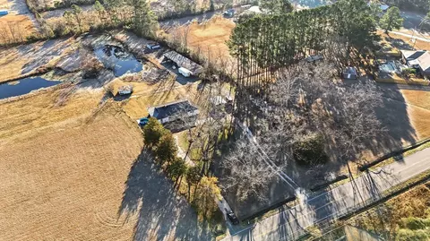 View/Area - 1897 Heritage Rd, Loris, SC 29569 photo 3 of 6