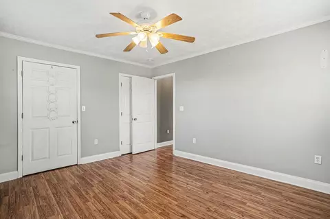 Bedroom - 1897 Heritage Rd, Loris, SC 29569 photo 5 of 5