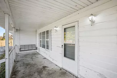 Exterior - 1897 Heritage Rd, Loris, SC 29569 photo 1 of 5