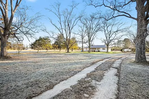 Exterior - 1897 Heritage Rd, Loris, SC 29569 photo 5 of 5