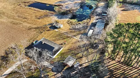 View/Area - 1897 Heritage Rd, Loris, SC 29569 photo 6 of 6