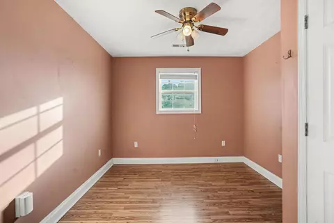 Bedroom - 1897 Heritage Rd, Loris, SC 29569 photo 1 of 5