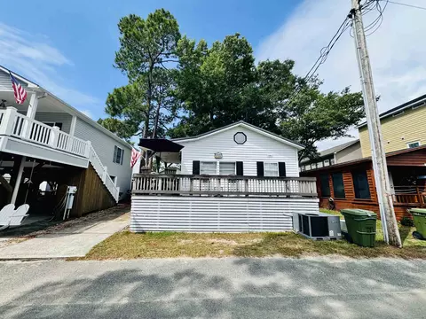 6001-1795 S Kings Hwy, Myrtle Beach, SC 29575