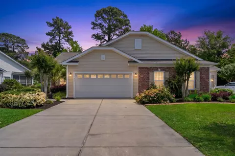 483 Deerfield Links Dr, Myrtle Beach, SC 29575