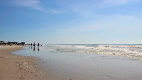 Other - 214 Bayou Loop #LOT 37, Surfside Beach, SC 29575 photo 3 of 4