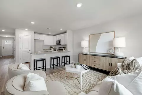 214 Bayou Loop #LOT 37, Surfside Beach, SC 29575 photo 7