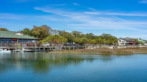 View/Area - 214 Bayou Loop #LOT 37, Surfside Beach, SC 29575 photo 1 of 2