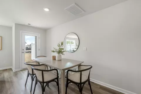214 Bayou Loop #LOT 37, Surfside Beach, SC 29575 photo 5