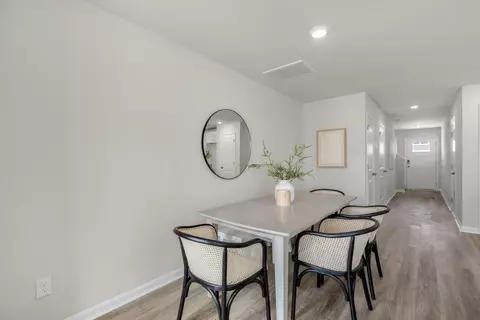 214 Bayou Loop #LOT 37, Surfside Beach, SC 29575 photo 6