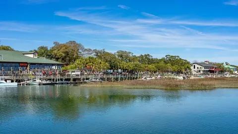 214 Bayou Loop #LOT 37, Surfside Beach, SC 29575 photo 15