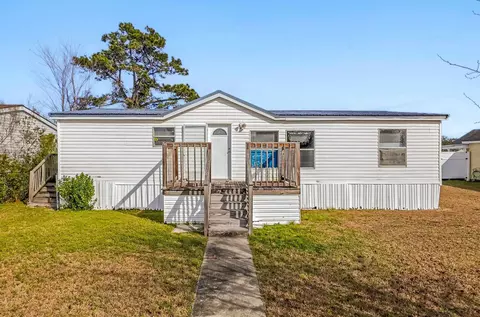 107 Rockdale St, Myrtle Beach, SC 29579