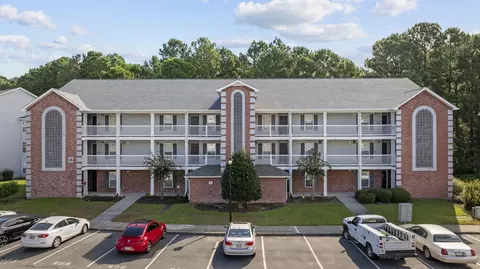 4826 Innisbrook Ct #902, Myrtle Beach, SC 29579