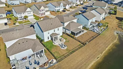 View/Area - 2688 Stellar Loop, Myrtle Beach, SC 29577 photo 2 of 4
