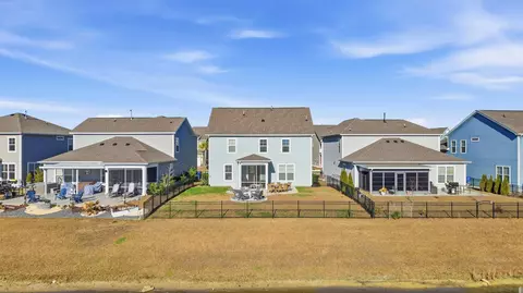 Exterior - 2688 Stellar Loop, Myrtle Beach, SC 29577 photo 4 of 7