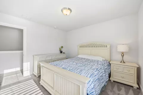 Bedroom - 2688 Stellar Loop, Myrtle Beach, SC 29577 photo 5 of 9