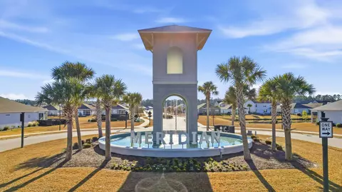 View/Area - 2688 Stellar Loop, Myrtle Beach, SC 29577 photo 4 of 4