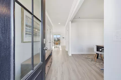 Entry Way - 2688 Stellar Loop, Myrtle Beach, SC 29577 photo 1 of 2