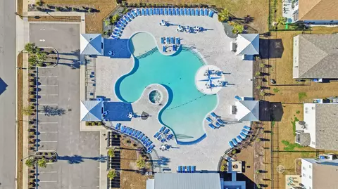 Exterior - 2688 Stellar Loop, Myrtle Beach, SC 29577 photo 6 of 7