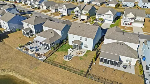 View/Area - 2688 Stellar Loop, Myrtle Beach, SC 29577 photo 1 of 4
