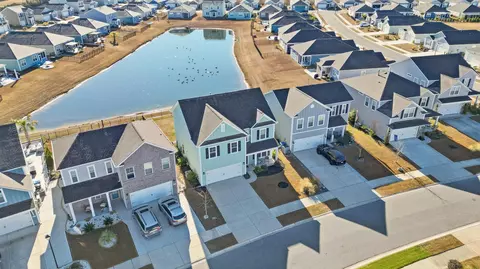 View/Area - 2688 Stellar Loop, Myrtle Beach, SC 29577 photo 3 of 4