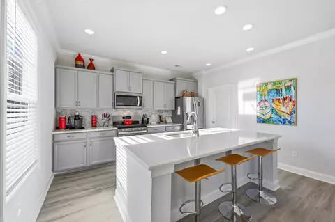Kitchen - 2688 Stellar Loop, Myrtle Beach, SC 29577 photo 1 of 4