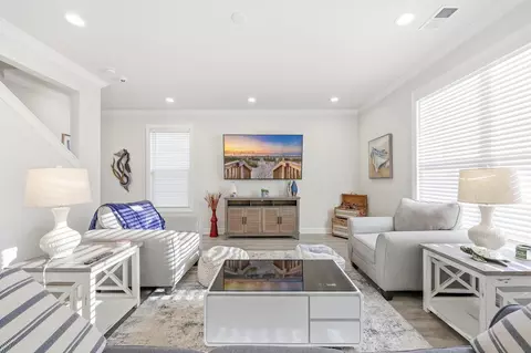 Living - 2688 Stellar Loop, Myrtle Beach, SC 29577 photo 1 of 3