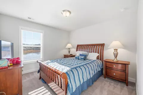 Bedroom - 2688 Stellar Loop, Myrtle Beach, SC 29577 photo 1 of 9