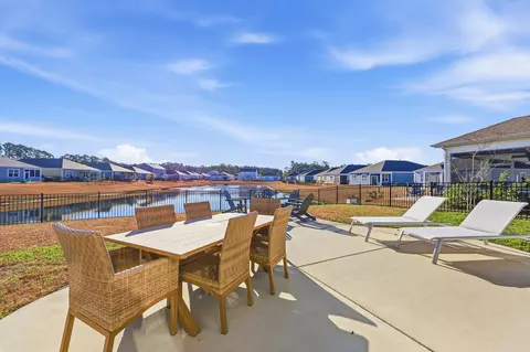 Exterior - 2688 Stellar Loop, Myrtle Beach, SC 29577 photo 3 of 7