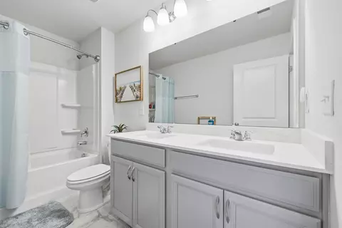 Bath - 2688 Stellar Loop, Myrtle Beach, SC 29577 photo 1 of 2