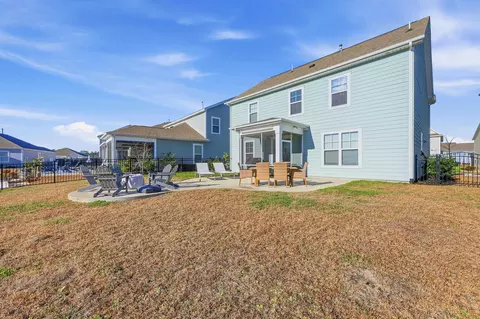 Exterior - 2688 Stellar Loop, Myrtle Beach, SC 29577 photo 2 of 7